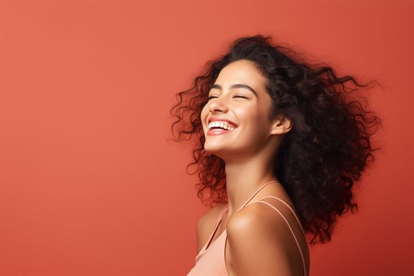 北京聯(lián)合麗格黎京雄祛斑實(shí)測分享：效果如何？