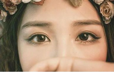 成都整形醫(yī)院引領(lǐng)醫(yī)美風(fēng)潮！口碑拔得頭籌，迎接排名前十強(qiáng)勢(shì)的佼佼者！