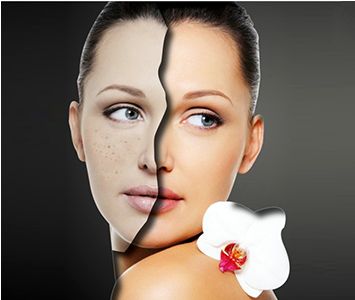 福州整形美容醫(yī)院2023年排行榜最新更新，知名醫(yī)院全新榜單發(fā)布