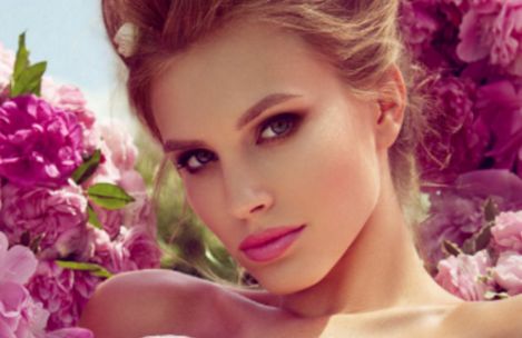 西安哪家整形醫(yī)院做隆胸好？排名曝光！