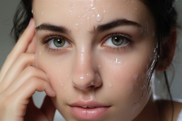 遂寧自體脂肪填充臉頰哪幾家醫(yī)院口碑好？