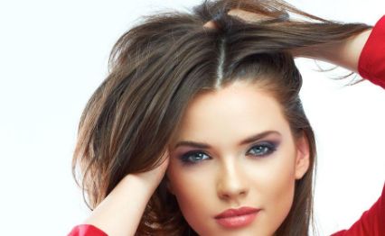 福州整形美容醫(yī)院排名報道，口碑怡人的海峽、美貝爾值得關(guān)注！