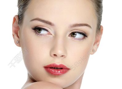 韓國明星常去的眼袋祛除醫(yī)院排行榜，歸當(dāng)必、珠兒麗、愛護等名醫(yī)排名揭曉！