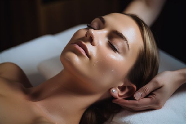 出色的北京胸部整形醫(yī)院：華韓、聯(lián)合麗格實力非凡！榜單揭秘驚喜！