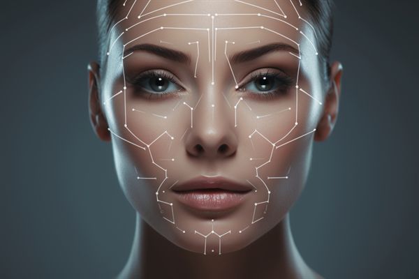 2023江蘇省整容醫(yī)院綜合排行榜前8名有哪些？