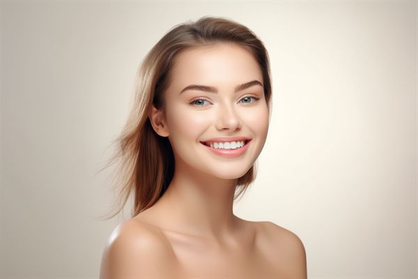 哈爾濱市更受歡迎的整形醫(yī)院推薦！私人醫(yī)美排名之傲人口碑綜合評(píng)價(jià)