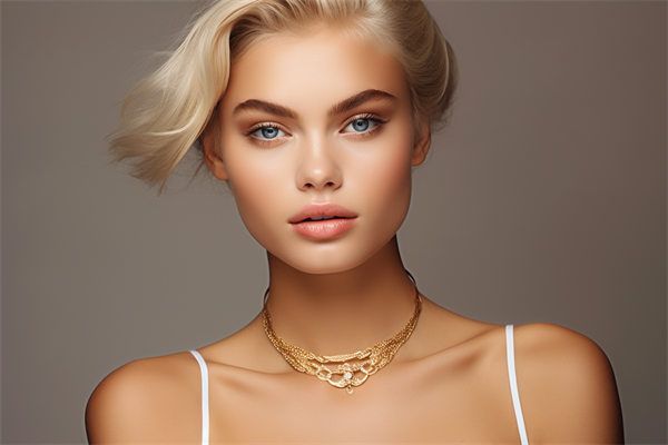 上海長(zhǎng)征醫(yī)院整形外科價(jià)格及評(píng)價(jià)2024