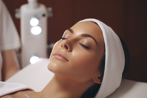 西安眼科醫(yī)院排名及近視治療推薦：交大一附院、市四院綜合評(píng)測(cè)