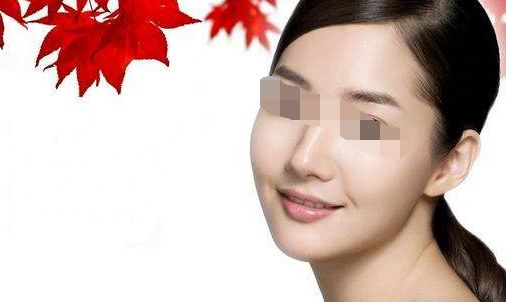 杭州防治疤痕的醫(yī)院推薦，疤痕處理綜合解析