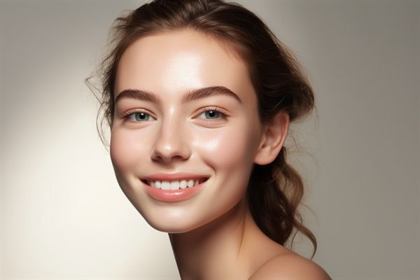 廣州口碑不俗的整形醫(yī)院推薦，醫(yī)美新手必備