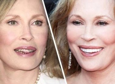 沈陽隱私外科醫(yī)療領(lǐng)域更好的選擇排行榜匯總！如何避免踩坑？