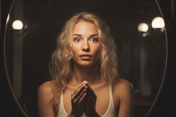 重慶醫(yī)科大學附屬第一醫(yī)院整形美容科綜合評測及項目推薦