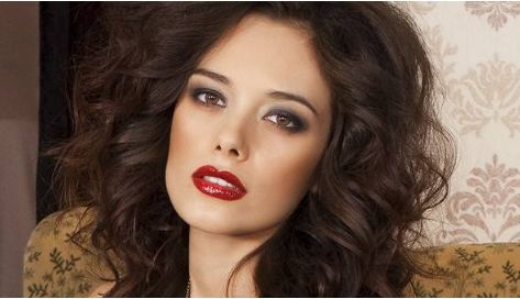 北京畸形耳朵整形醫(yī)院，全方位解析多家權(quán)威醫(yī)院的推薦