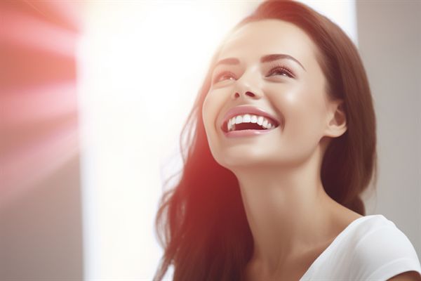 北京伊美康整形醫(yī)院鼻子整形效果如何？了解院內(nèi)實(shí)力、案例對(duì)比圖和患者評(píng)價(jià)反饋