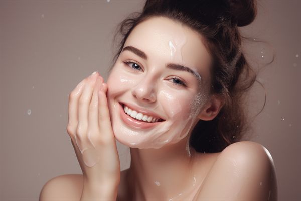 上海修復(fù)隆鼻手術(shù)哪家醫(yī)院口碑靠前？華美、伯思立、伊萊美是首選