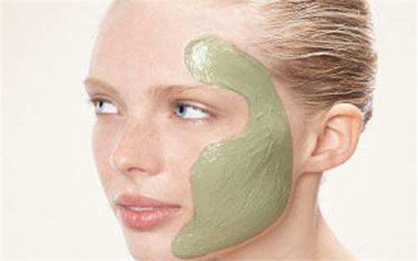 武漢哪家醫(yī)院的自體脂肪填充效果好