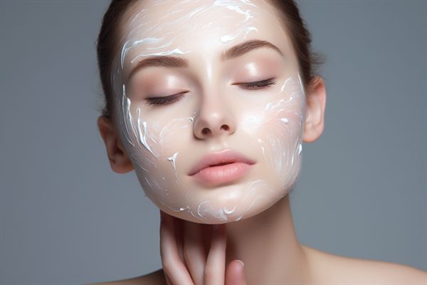 武漢開(kāi)眼角口碑排名大揭秘：性價(jià)比超高的醫(yī)院推薦