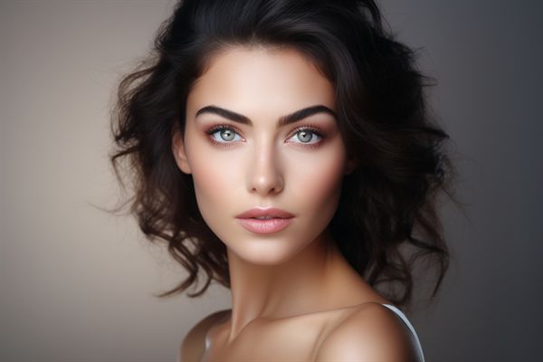 吉林有哪些不錯的整形醫(yī)院？這十家實(shí)力和口碑都很不錯，一定要看看！