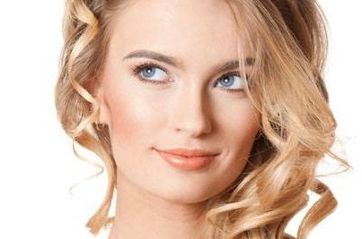 中山唇形整形醫(yī)院哪家好？