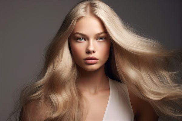 廣州吸脂整形醫(yī)院哪家好？塑造完美身材首選