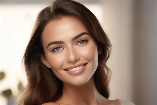 烏魯木齊整形醫(yī)院排名TOP3：豐胸、吸脂效果最佳！