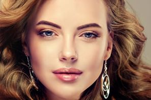 普寧安琪整形全面揭秘：地址、項(xiàng)目、價(jià)格一覽