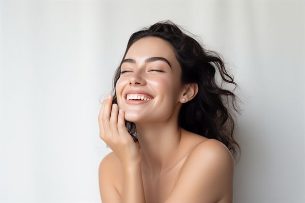 廣州當(dāng)?shù)靥丶?jí)醫(yī)院整形中心，豐胸、吸脂效果好不好？案例分析體會(huì)