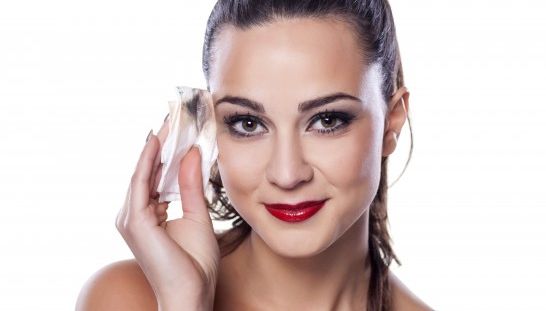 馬鞍山哪家整形醫(yī)院效果好呢？看看排行榜前十強(qiáng)！