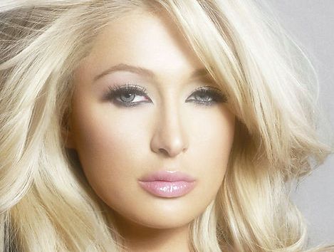 蘭州吸脂排名專家推薦，哪家醫(yī)院專業(yè)靠譜？