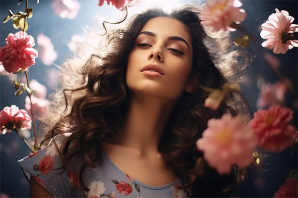 三亞隆鼻哪里好？口碑技術(shù)佳的醫(yī)院推薦！