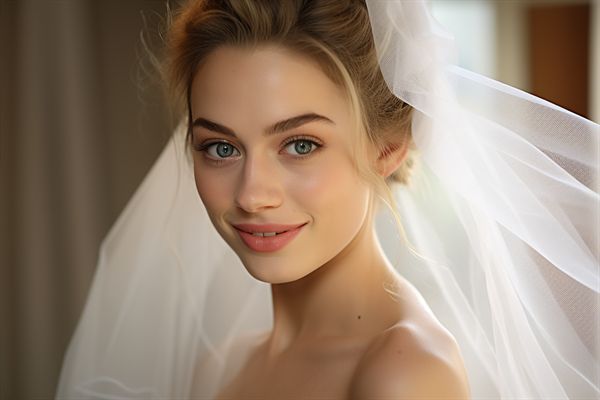 上海伊萊美醫(yī)療美容醫(yī)院雙眼皮價(jià)格表有沒有更新呢？