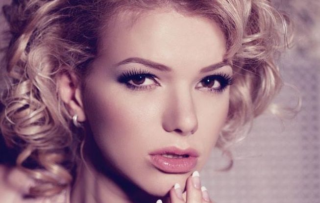 福州美界醫(yī)療美容醫(yī)院收費(fèi)高不高？聽聽網(wǎng)友真實(shí)評價(jià)