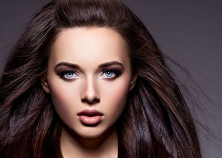 昆明美容SPA美白技術揭曉：2024年最受歡迎的五大除皺療法