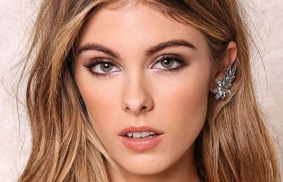 深圳醫(yī)美排行榜TOP4，揭秘韓佳和其他首選