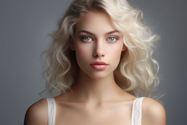 獨(dú)家揭秘！貴州射頻溶脂瘦大腿技術(shù)一流的整形醫(yī)院推薦！不容錯(cuò)過的6家醫(yī)院！