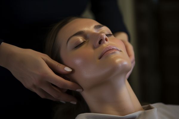 江蘇可信賴整形醫(yī)院大揭秘，讓您輕松找到靠譜實(shí)力醫(yī)院信息