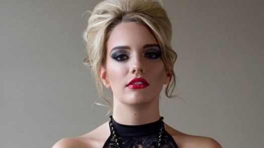 昆明延安醫(yī)院整形案例與技術(shù)水平盤點