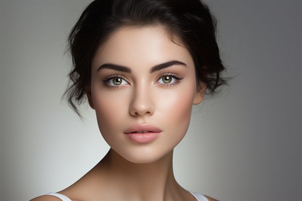 【2024】上海整形醫(yī)院技術(shù)排行榜，你知道哪些醫(yī)院的技術(shù)值得信賴？