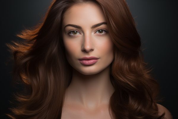 上海整形醫(yī)院排行榜震撼揭曉：絕對(duì)霸主脫穎而出！