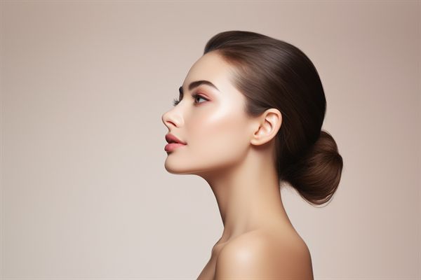 北京拉皮手術(shù)選擇，3所醫(yī)院報價一覽，讓肌膚煥發(fā)青春！