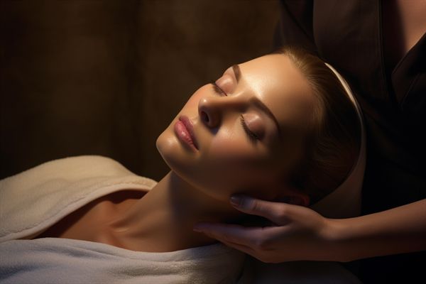 阜新礦總院整形外科醫(yī)生簡介名單及收費表公開