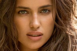 重慶整容醫(yī)院年度排行榜發(fā)布：銅雀臺、華美等獲好評