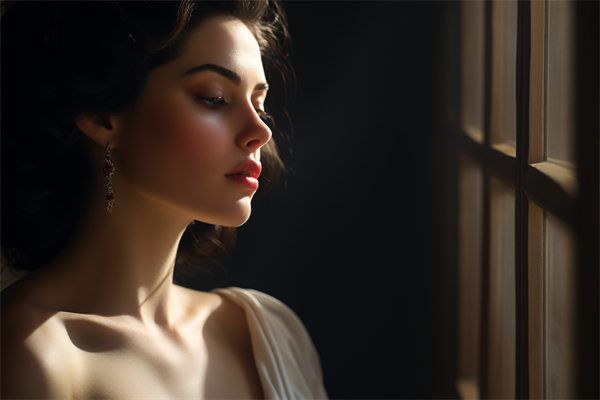 杭州隆胸技術(shù)哪家強(qiáng)？揭秘人氣醫(yī)生、先進(jìn)設(shè)備與優(yōu)勢(shì)技術(shù)