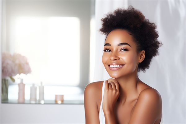 青島顏百年醫(yī)美程向華：實力派醫(yī)生，塑美口碑好