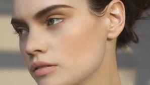 2024杭州隆胸哪家醫(yī)院好？美萊、維多利亞價(jià)格親民名醫(yī)云集