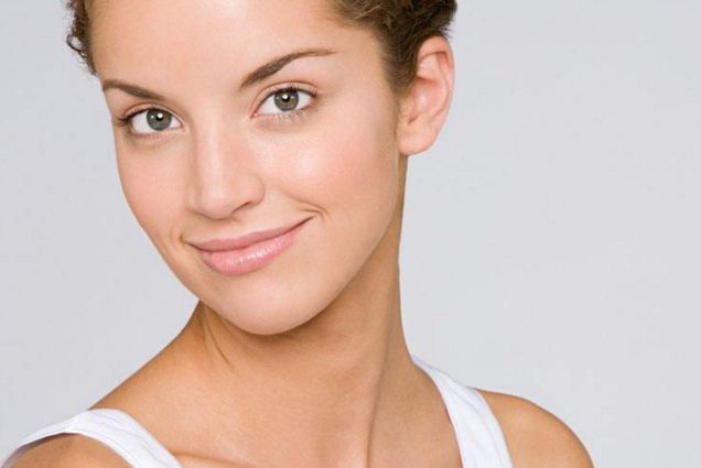 揭秘護(hù)膚五行屬性，精準(zhǔn)護(hù)理更有效