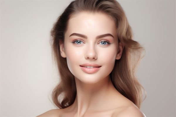 肇慶第一人民醫(yī)院整形外科：實(shí)力與口碑并存