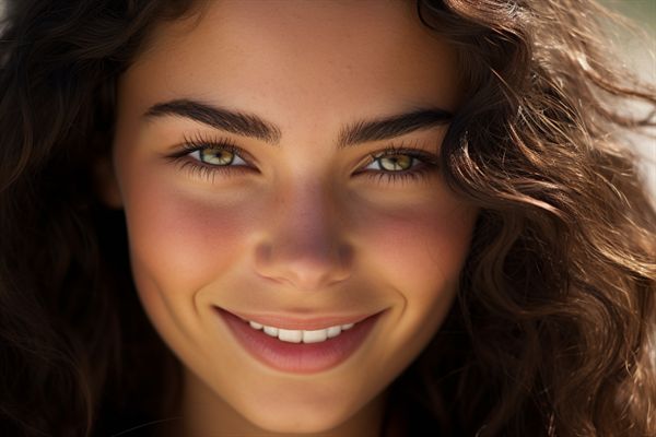 青島大學(xué)附屬醫(yī)院整形美容科費(fèi)用、介紹、技術(shù)優(yōu)勢(shì)詳解