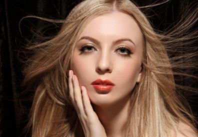 國內(nèi)哪家醫(yī)院做大拉皮手術(shù)效果好？國內(nèi)醫(yī)美界TOP5除皺技術(shù)揭秘！