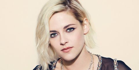 醫(yī)大二院美容科祛斑療程價值如何？個案分析：祛斑顯著效果令人滿意！